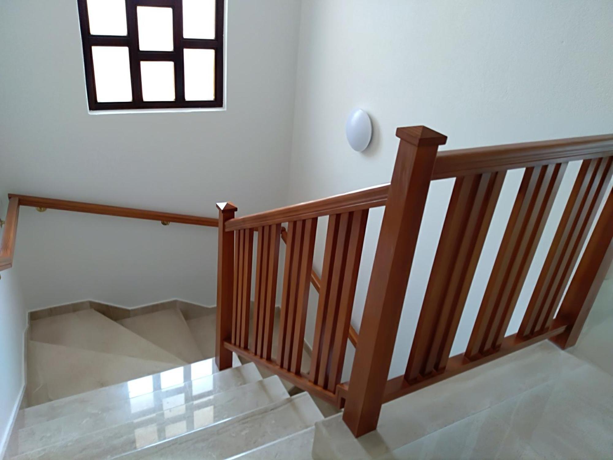 Villa Mia Ana Međugorje Exterior foto